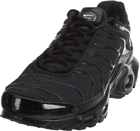 schuhe herren nike tn|nike tuned schuhe.